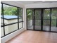 19 Jarrah Drive, Boyne Island QLD 4680