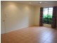 19 Jarrah Drive, Boyne Island QLD 4680