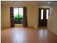 19 Jarrah Drive, Boyne Island QLD 4680