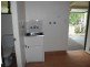 19 Jarrah Drive, Boyne Island QLD 4680