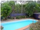19 Jarrah Drive, Boyne Island QLD 4680