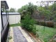 19 Jarrah Drive, Boyne Island QLD 4680