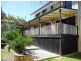 19 Jarrah Drive, Boyne Island QLD 4680