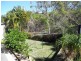 19 Jarrah Drive, Boyne Island QLD 4680