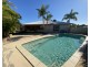 4 Capstan Place, Tannum Sands QLD 4680