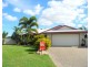 4 Capstan Place, Tannum Sands QLD 4680