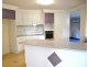 4 Capstan Place, Tannum Sands QLD 4680