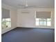4 Capstan Place, Tannum Sands QLD 4680