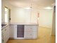 4 Capstan Place, Tannum Sands QLD 4680