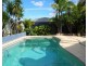 4 Capstan Place, Tannum Sands QLD 4680