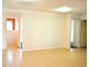 4 Capstan Place, Tannum Sands QLD 4680