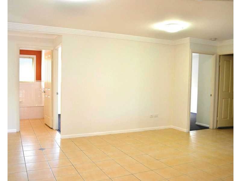 4 Capstan Place, Tannum Sands QLD 4680