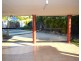 4 Capstan Place, Tannum Sands QLD 4680