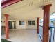4 Capstan Place, Tannum Sands QLD 4680