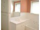 4 Capstan Place, Tannum Sands QLD 4680