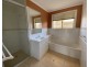 4 Capstan Place, Tannum Sands QLD 4680