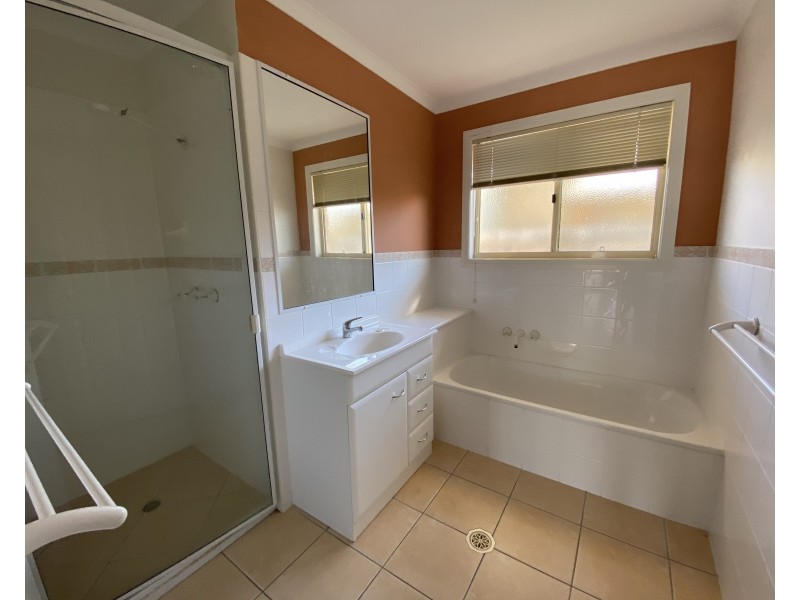 4 Capstan Place, Tannum Sands QLD 4680