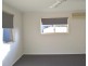 4 Capstan Place, Tannum Sands QLD 4680