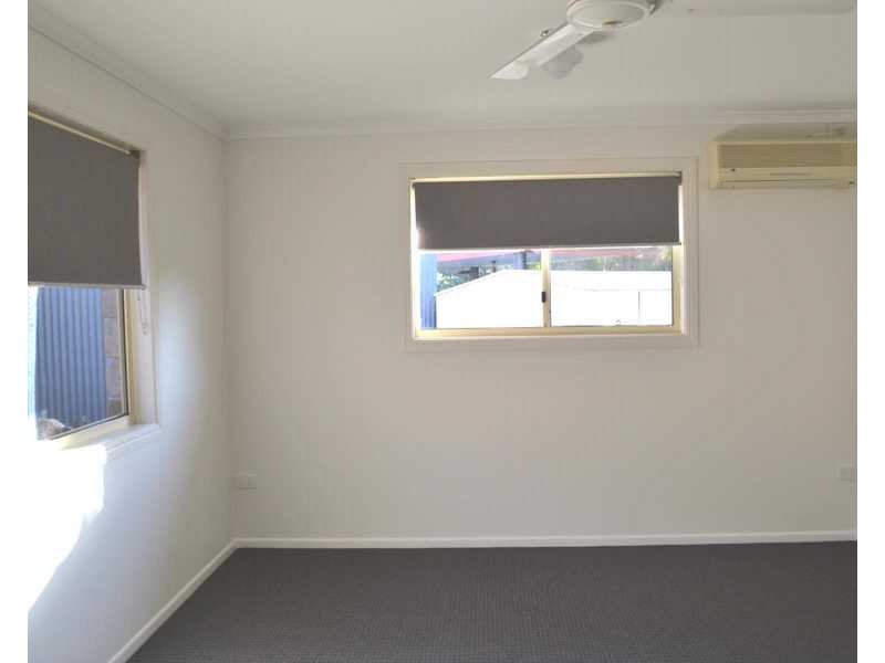 4 Capstan Place, Tannum Sands QLD 4680