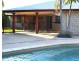 4 Capstan Place, Tannum Sands QLD 4680