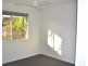 4 Capstan Place, Tannum Sands QLD 4680