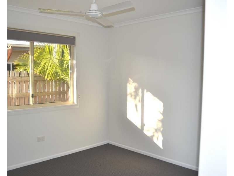 4 Capstan Place, Tannum Sands QLD 4680