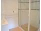 4 Capstan Place, Tannum Sands QLD 4680