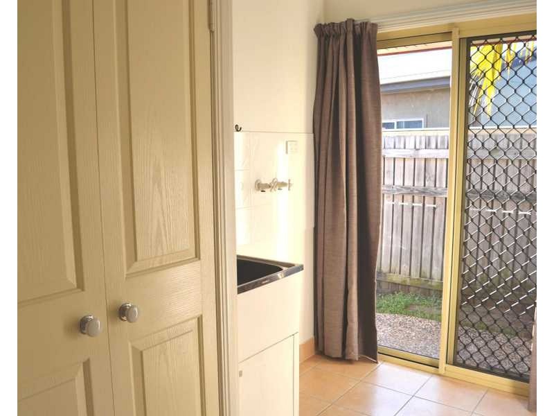 4 Capstan Place, Tannum Sands QLD 4680