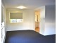 4 Capstan Place, Tannum Sands QLD 4680