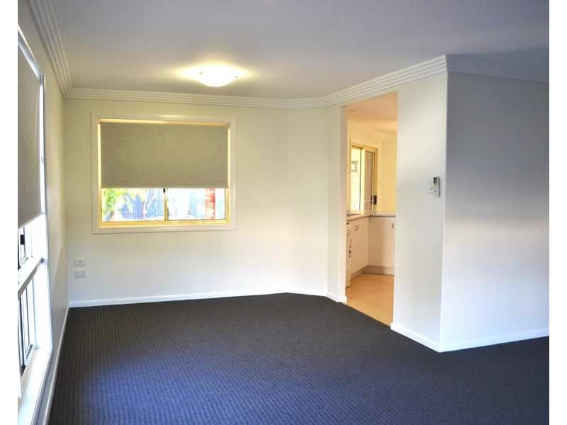 4 Capstan Place, Tannum Sands QLD 4680