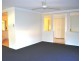4 Capstan Place, Tannum Sands QLD 4680