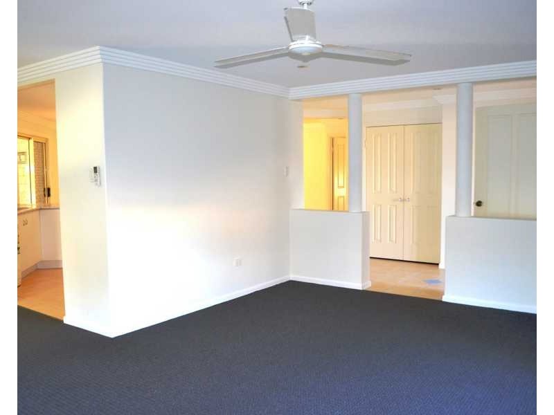 4 Capstan Place, Tannum Sands QLD 4680