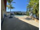 4 Capstan Place, Tannum Sands QLD 4680