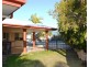 4 Capstan Place, Tannum Sands QLD 4680