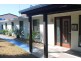 2 Polmaise Street, Boyne Island QLD 4680