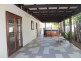 2 Polmaise Street, Boyne Island QLD 4680
