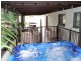 2 Polmaise Street, Boyne Island QLD 4680
