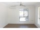 2 Polmaise Street, Boyne Island QLD 4680