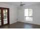 2 Polmaise Street, Boyne Island QLD 4680