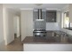 2 Polmaise Street, Boyne Island QLD 4680