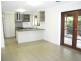 2 Polmaise Street, Boyne Island QLD 4680