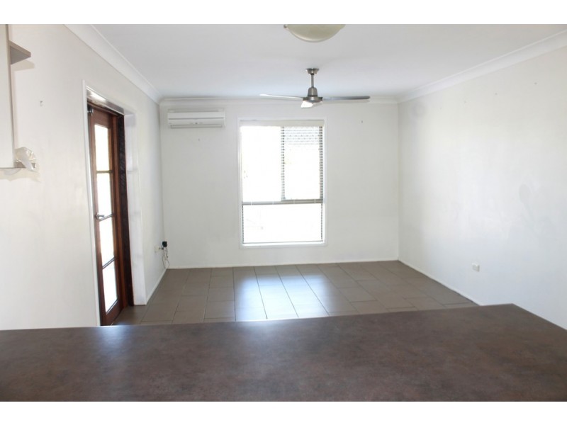 2 Polmaise Street, Boyne Island QLD 4680