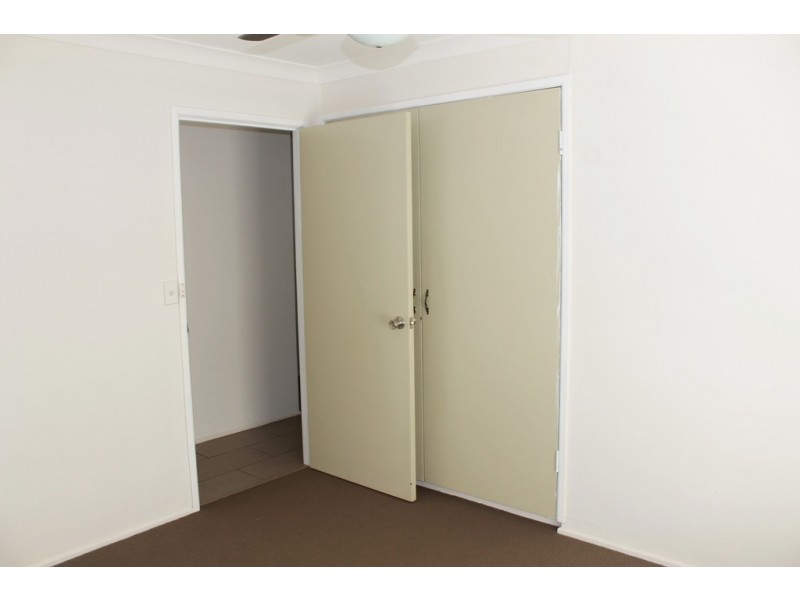 2 Polmaise Street, Boyne Island QLD 4680