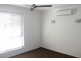 2 Polmaise Street, Boyne Island QLD 4680