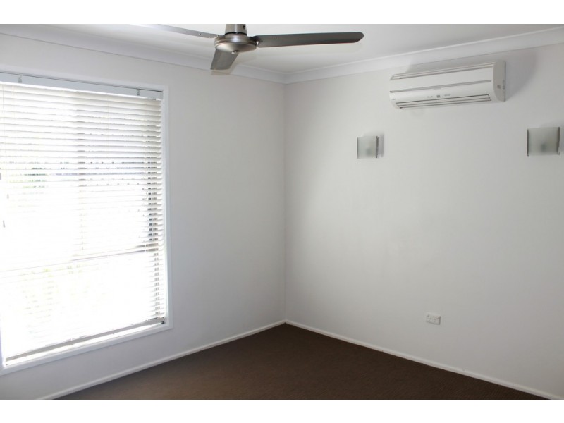 2 Polmaise Street, Boyne Island QLD 4680