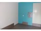 2 Polmaise Street, Boyne Island QLD 4680