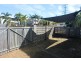 2 Polmaise Street, Boyne Island QLD 4680