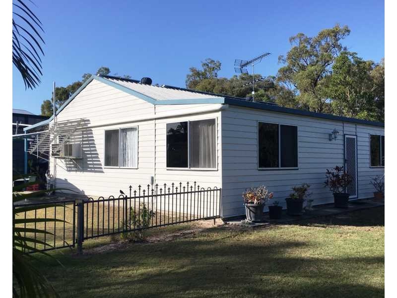 89 Worthington Road, Turkey Beach QLD 4678