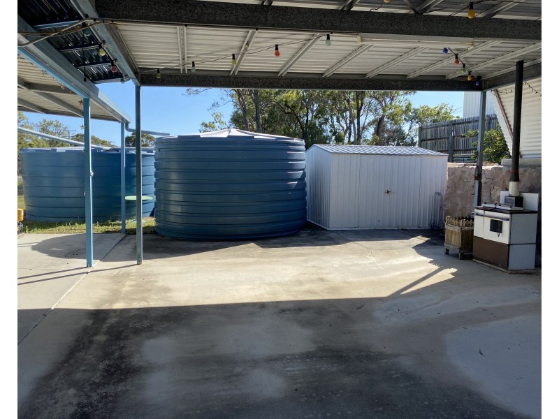 89 Worthington Road, Turkey Beach QLD 4678
