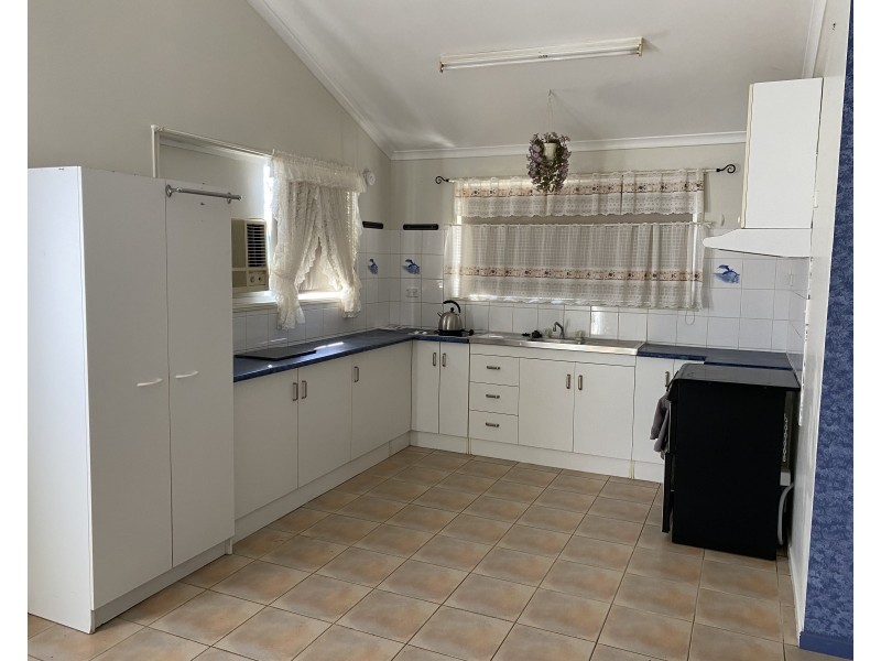 89 Worthington Road, Turkey Beach QLD 4678